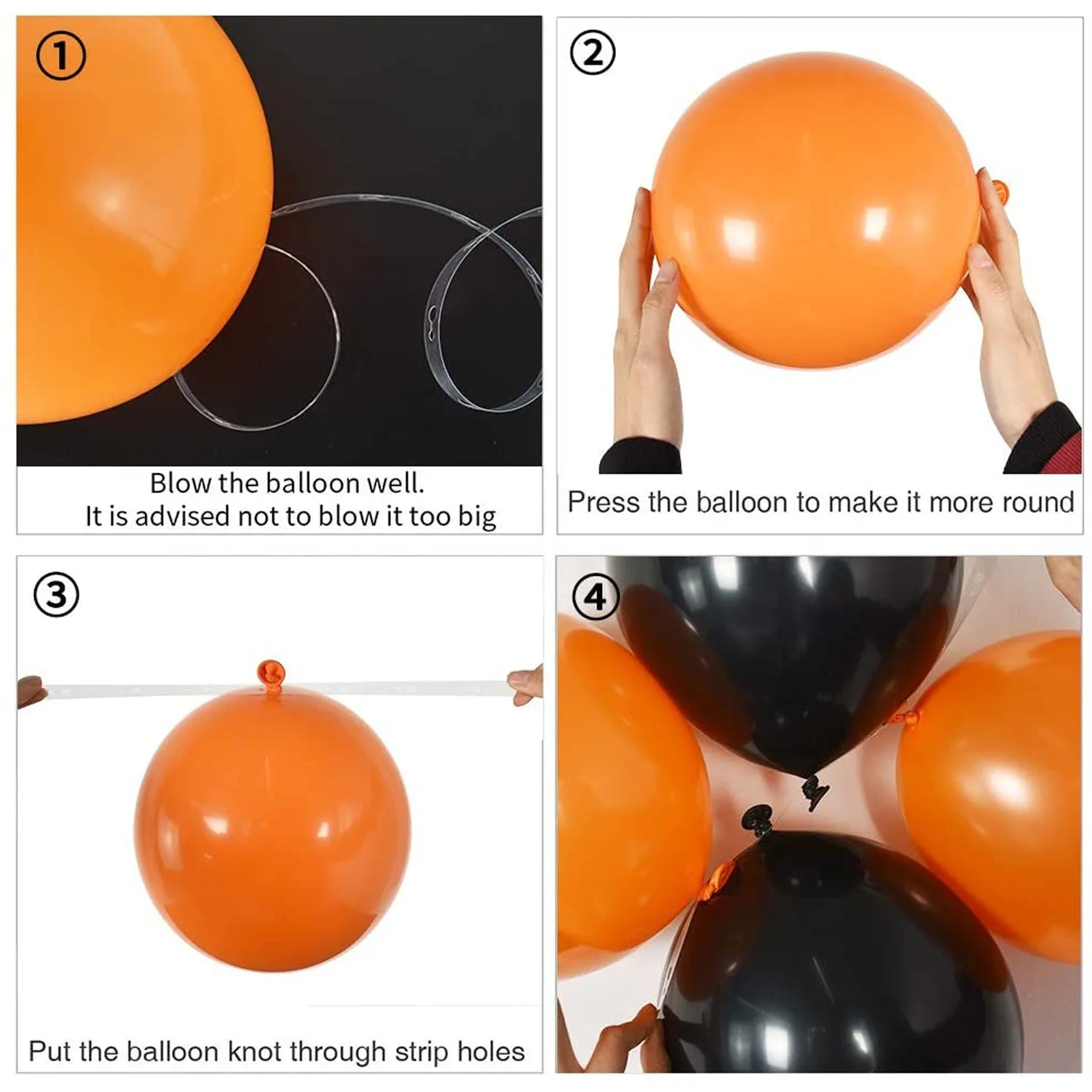 Baby Shower Gender Reveal Decorations Cake Topper Blue Pink Curtains photo props cake topper sach Gender Reveal Party Supplies