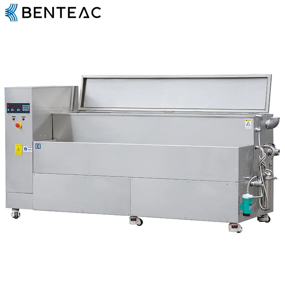 Wholesale Thermal /Fexo Label Printing Machine for Paper Cup/Paper Straw/Plastic Film