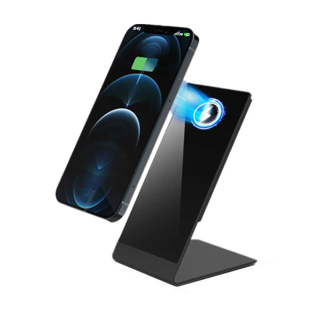 Chargers 3 in 1 For iphone 14 13 Wireless Power Bank For Phone With Fast Charger For Samsung Trending Products 2023 New Arrivals