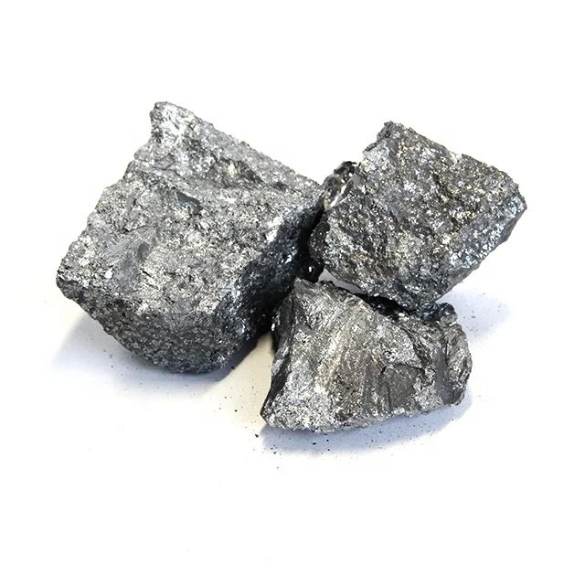 Прямая продажа гранул SiCa от производителя Anyang по оптовой