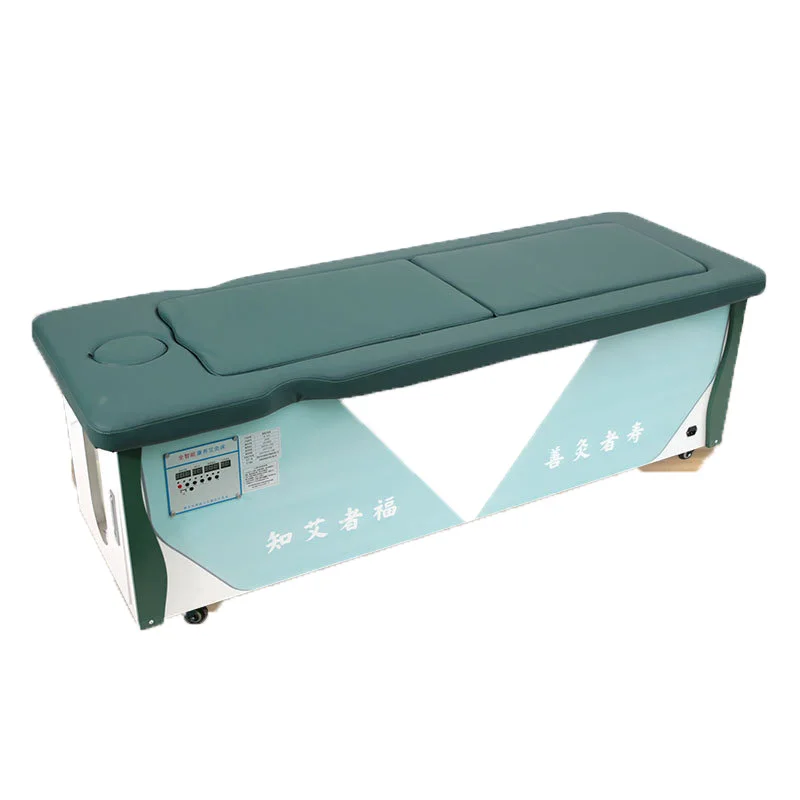 MIAOAITANG Chinese medicine clinic chinese moxibustion therapy OEM