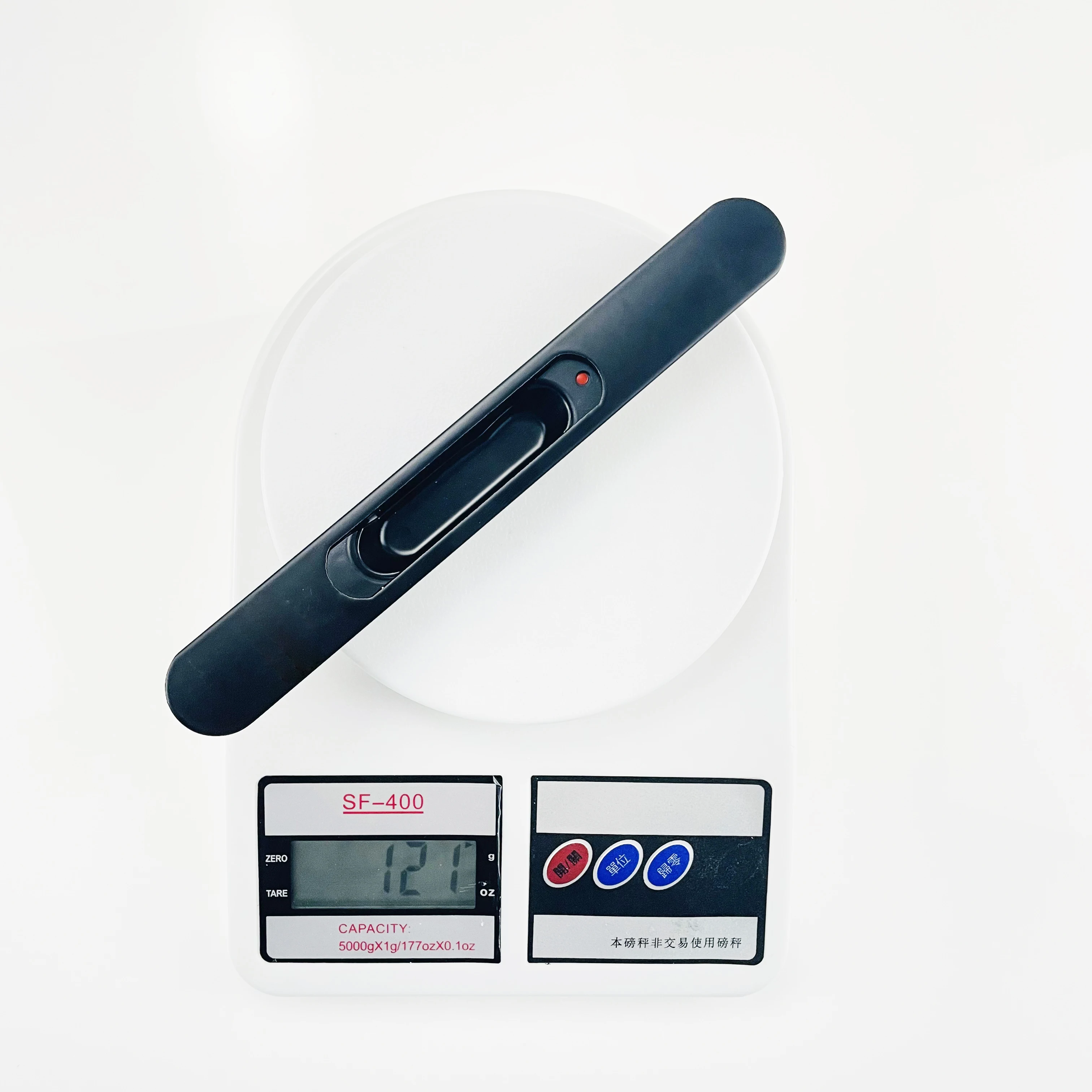 High Quality Sliding Window Safety Lock Push Lock For Aluminium Door And Window