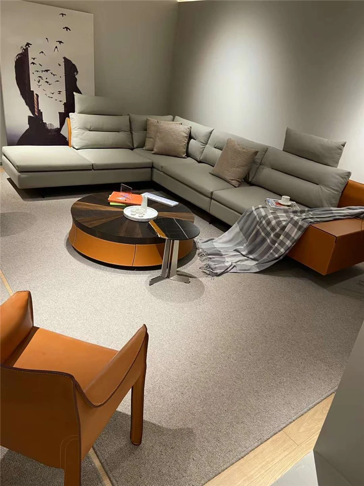 
Custom size anti slip household polyester rayon carpets 