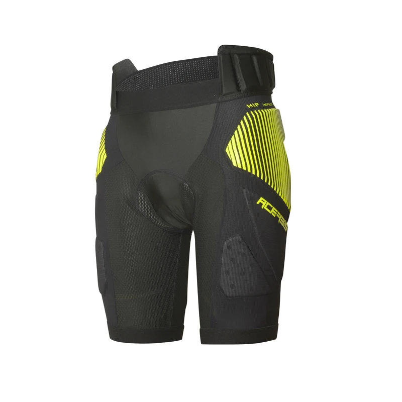 Acerbis Motocross  mx off road motorcycle riding equipment protective Lower Body Protections SOFT RUSH PANTS