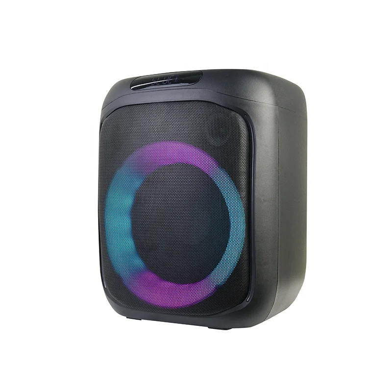 speakers audio system sound home audio,video & accessories blue tooth speaker gadgets electronic music mini speaker
