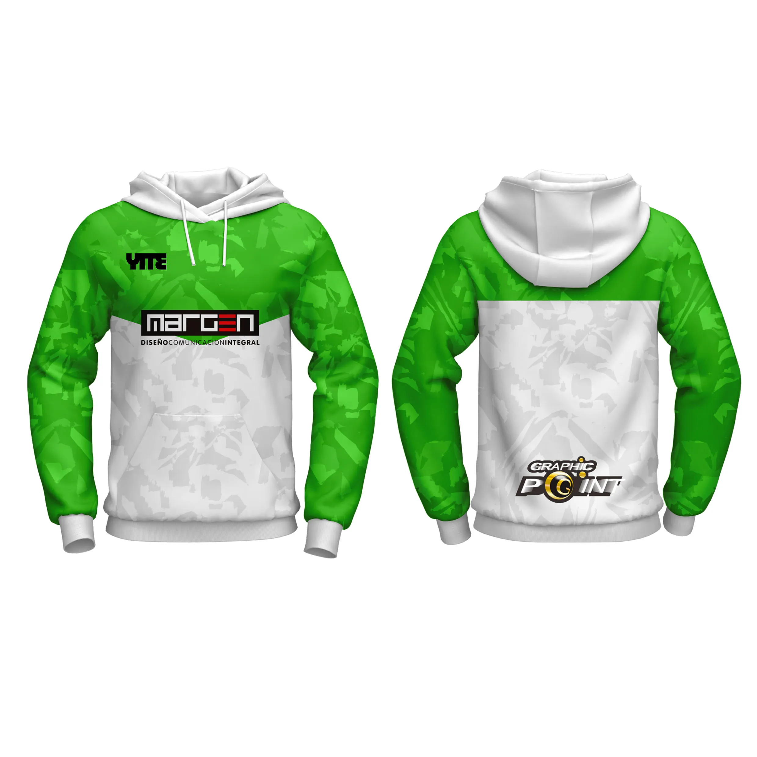 Wholesale custom high quality mens blank hoody sublimated custom made hoodies