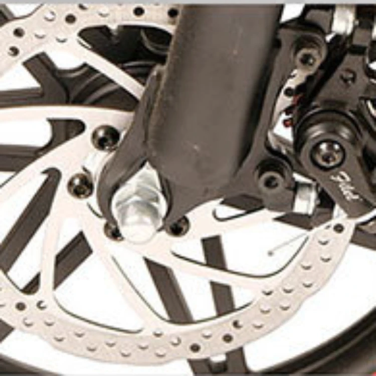 Foldable Frame Carbon Steel in Stock Electric Folding Lithium Battery Rear Hub Motor USB 2.0+mobile Phone Stents SHIMANO 7 Speed