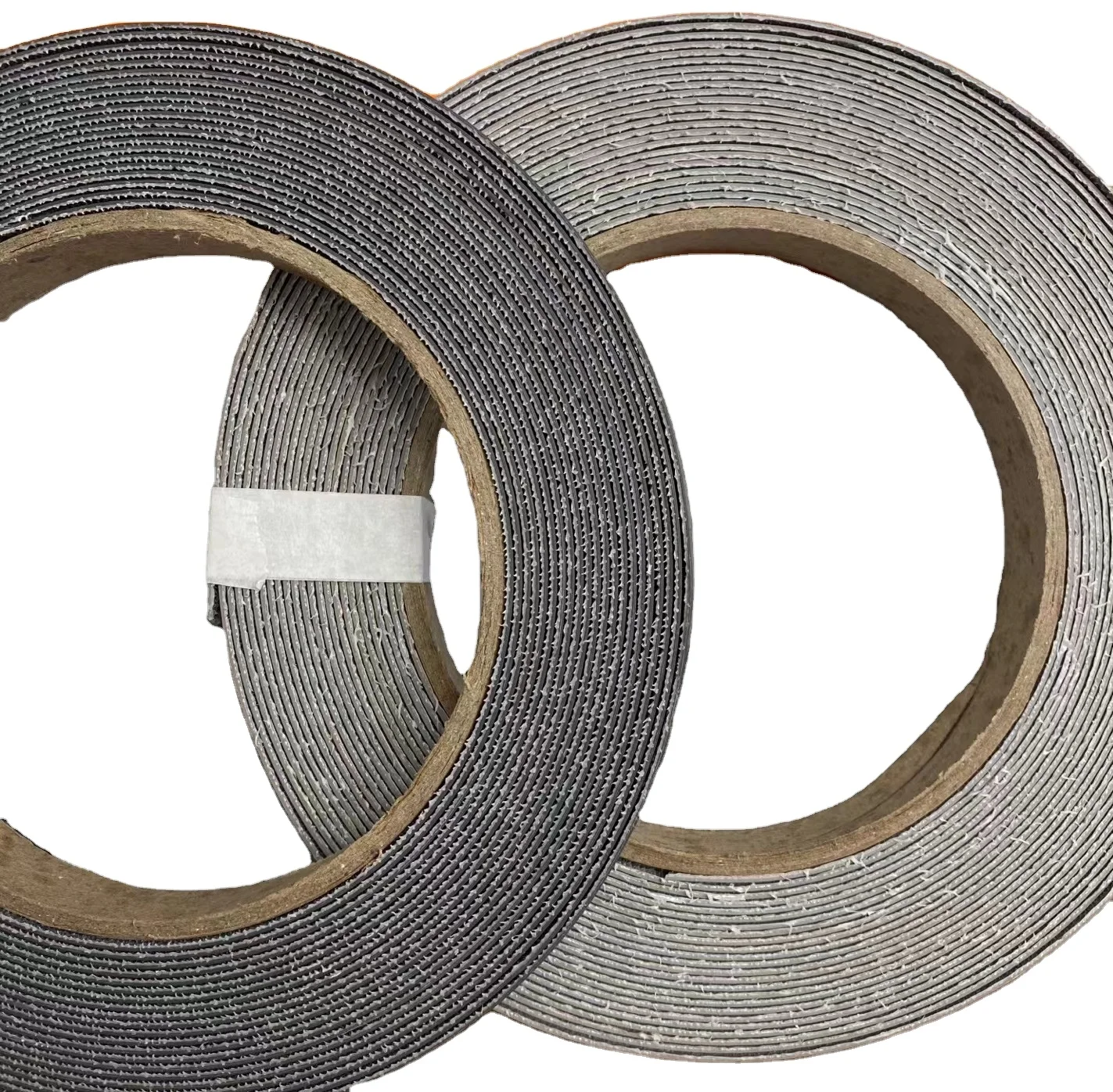 PVC Tape Edging Strip Wood 2mm Abs Furniture Edgebanding Hot Sell Edge Banding