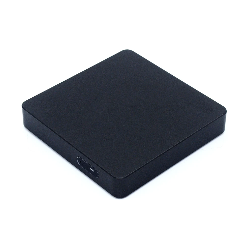 MT-JT706 factory price 256MB+512MB digital tv box Linux tv box DVB-C STB multi-language Linux OS tv set top box