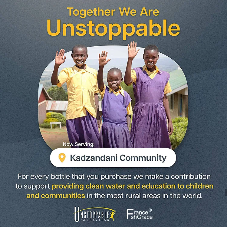 herbal keto supplement weight loss keto diet fast fat burning slimming capsule