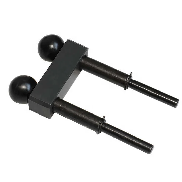 Camshaft Alignment Tool (VW SKODA AUDI SEAT 1.4 1.6 16V)