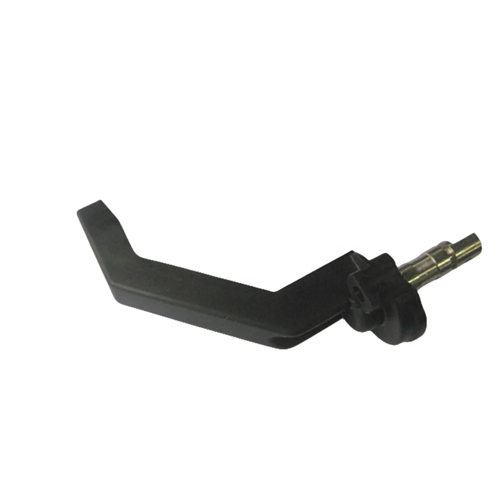 China Professional ABS 3D Printing Rapid Prototype Services SLA/SLS/FDM for Plastic & Rubber Professional 3D Printing Services