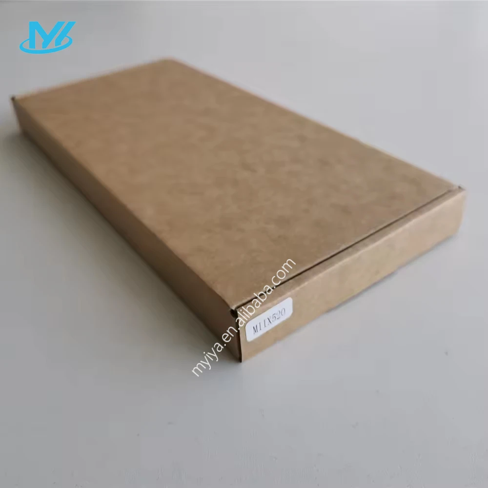 BSN04170A5-AT BSNO4170A5-AT Laptop Battery For Lenovo Ideapad Miix 510-12ISK 80U1 510-12IKB 80XE 520-12IKB 20M3 20M4 Battery