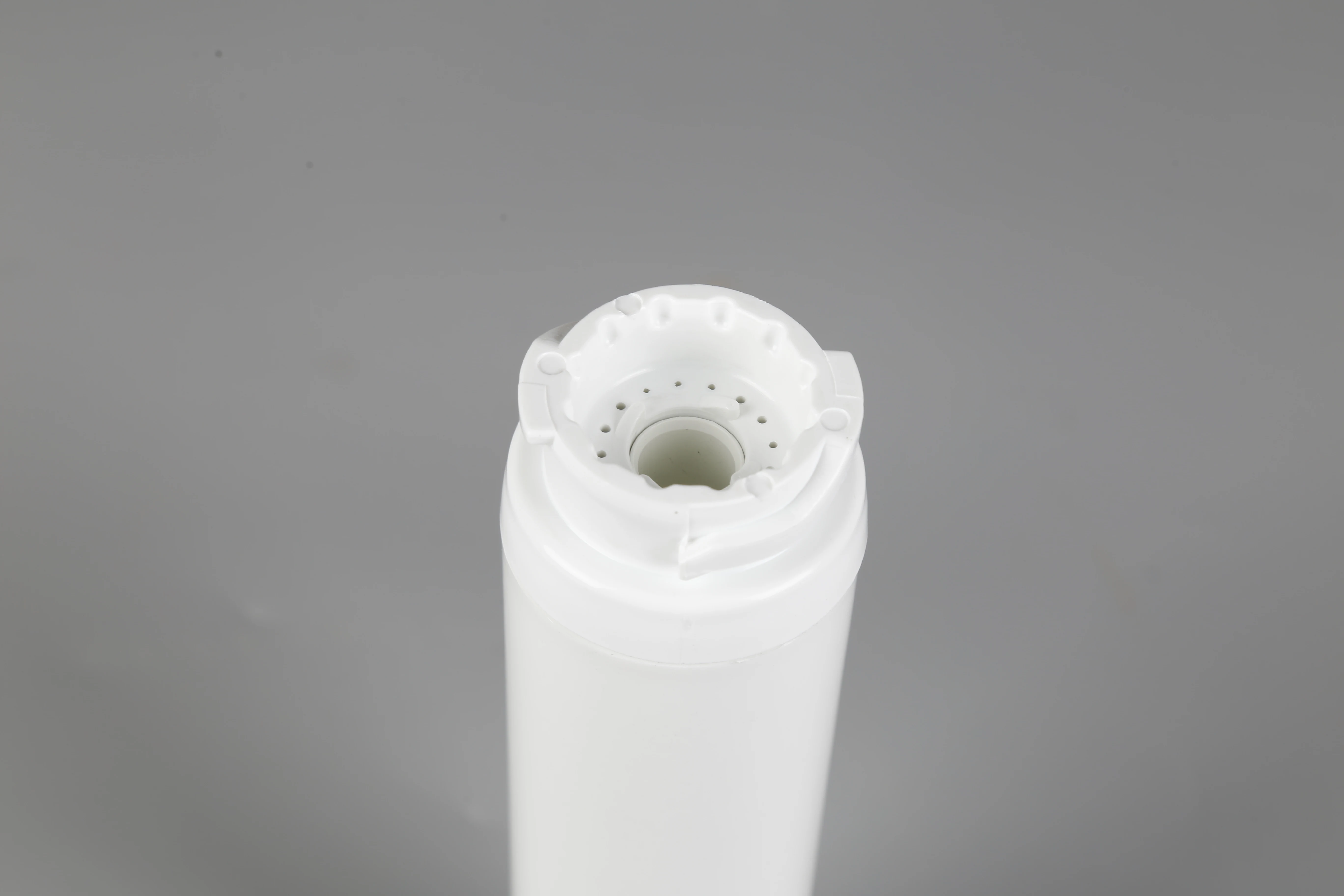 bosch 9000194412 / ultraclarity replfltr10 comparable refrigerator water filter replacement