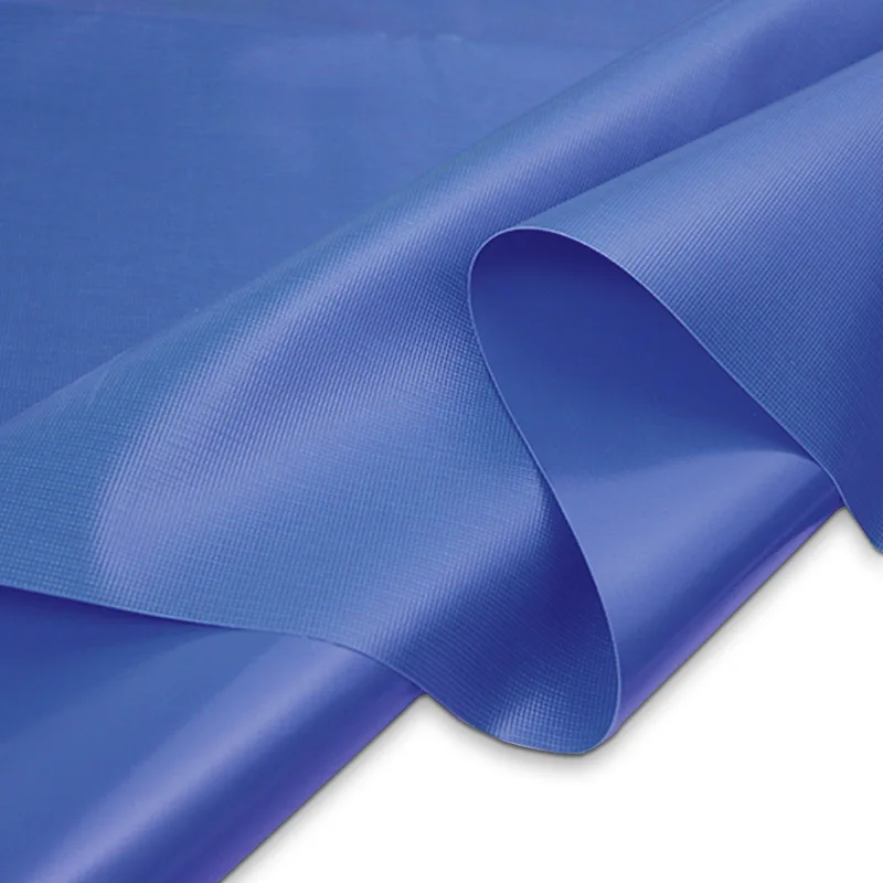 Низкая цена, высокое качество, аксессуары для кемпинга, Брезентовая лодка от производителя