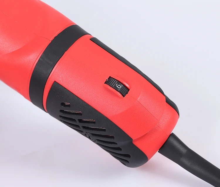 220V flexible shaft electric sheep shearing clipper