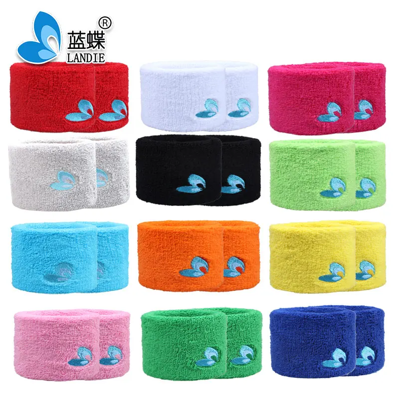 Новинка 2021, гибкая недорогая спортивная повязка, Спортивная Повязка