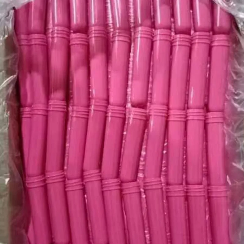 Factory directly Custom 24mm 28mm 30mm 38mm preform blowing 150ml-2L Bottle hand sanitizer pet preforms for bottle