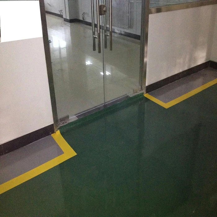 Chinese two pack spray polyurea waterproof anticorrosion coating