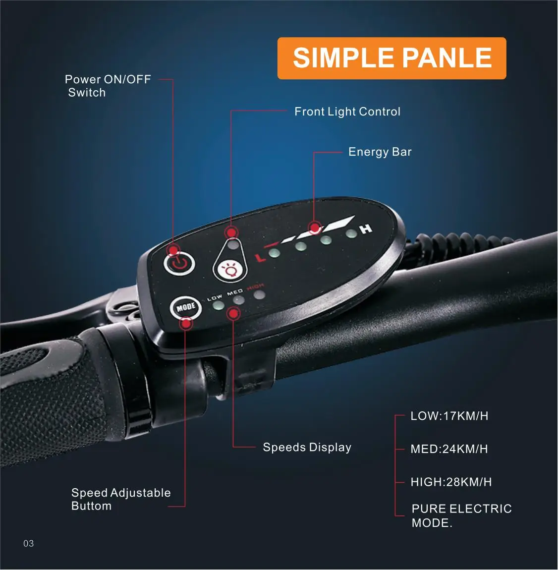 EU USA Warehouse 48v 500W 1000W Bafang Motor Cheap Price Long Range Mountain Full Suspension Fat Tire Electric Bike