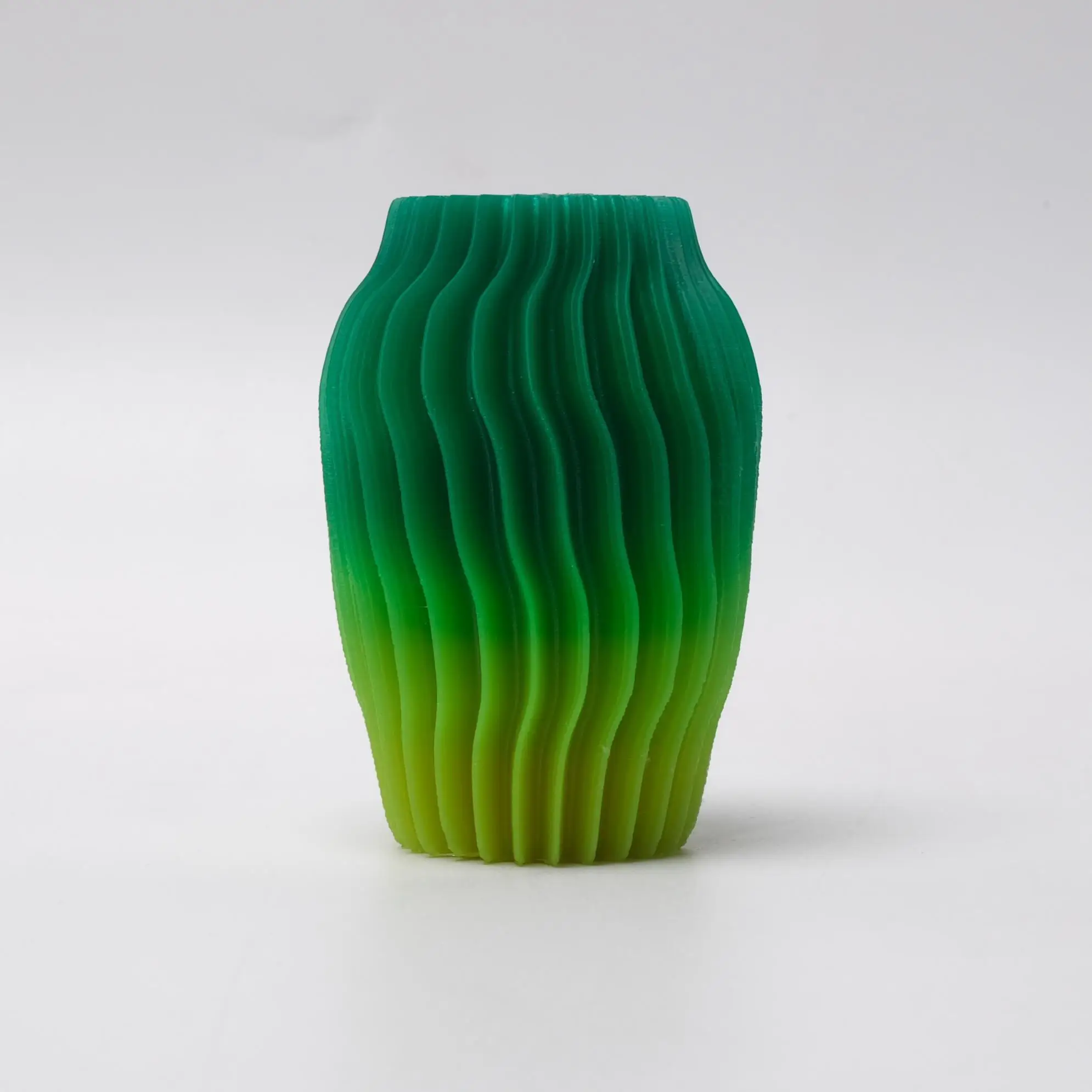 NEW Color TPU-95A Rainbow TPU filament for 3D printer filament 1.75mm 1kg