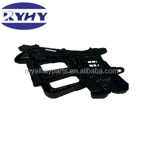 Durable Auto Parts 23574942F Factory Price Rear fascia left mounting bracket assembly For Baojun