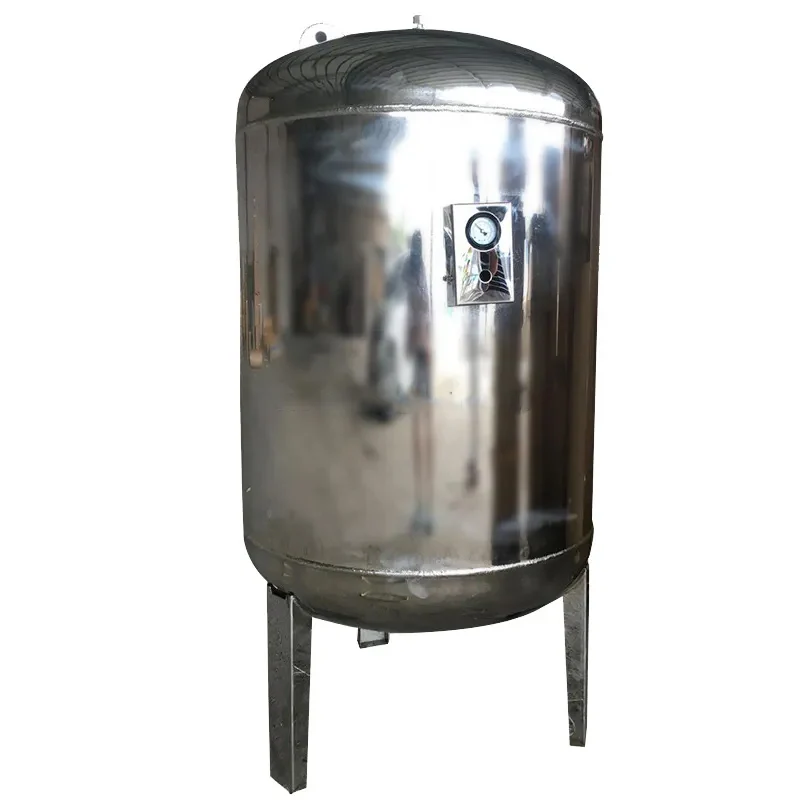 water-pressure-tank11
