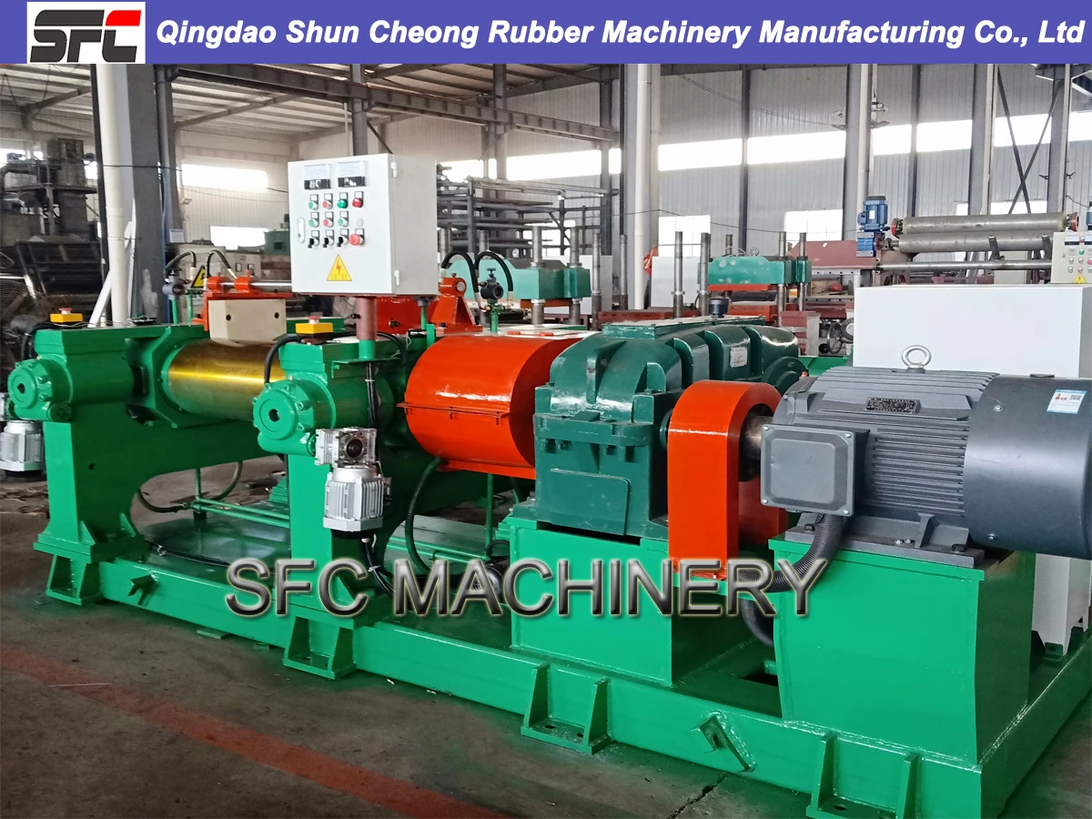 Two Roll Mill from Kenny.jpg