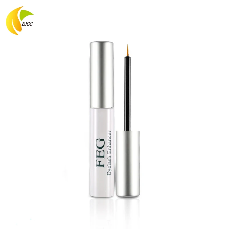 Famous Grow Your Lashes Eyelashes Serum Growing From Korea Peptide Eyelash Growth Serum For Eyelashes