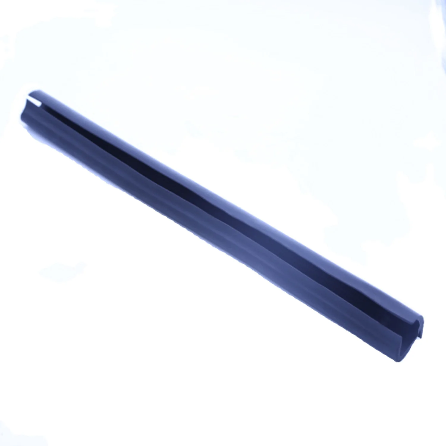 072019 пвх и EPDM аксессуары для грузовиков уплотнение двери фургона