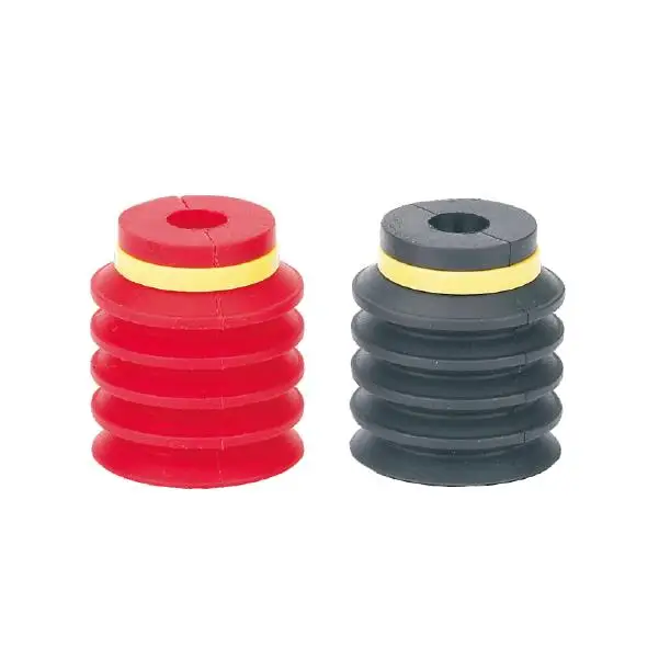 AIRBEST SBL Series  Vacuum pad Suction Cup