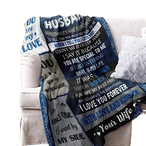 Support customized printed flannel blankets with pictures,High end gift blanket, blanket For All Seasons