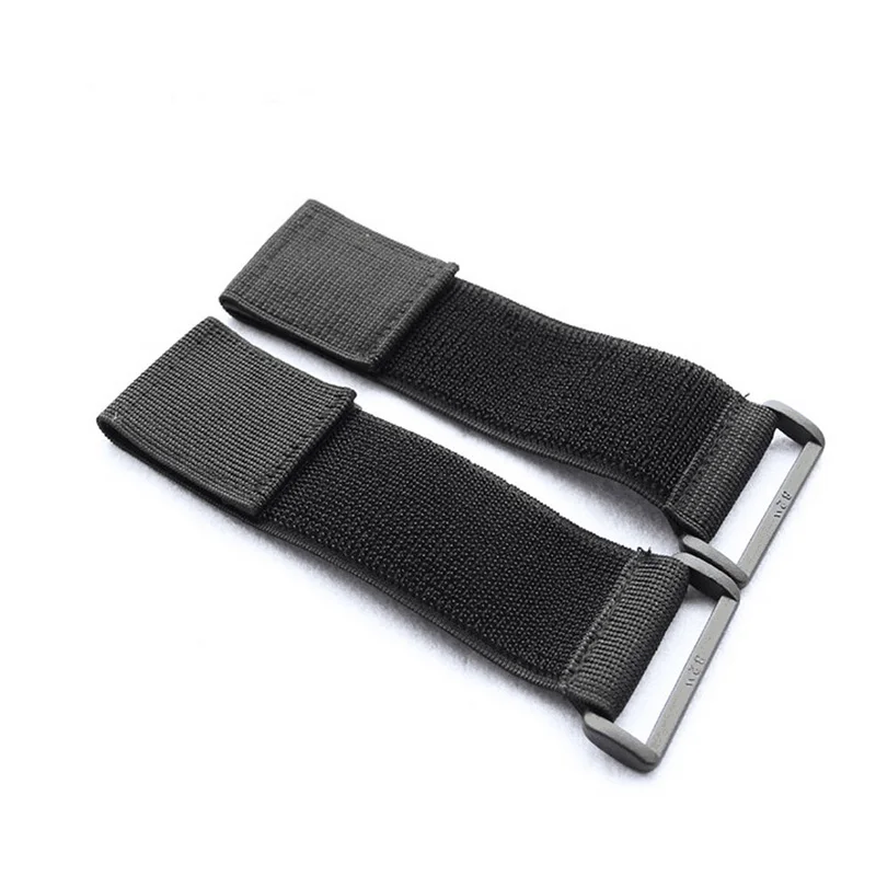 Top Sale Hook And Loop Strap Sticky Industrial Strength Sew On Adhesive Hook And Loop Velcroes Hook And Loop Tape Velcroes Tape