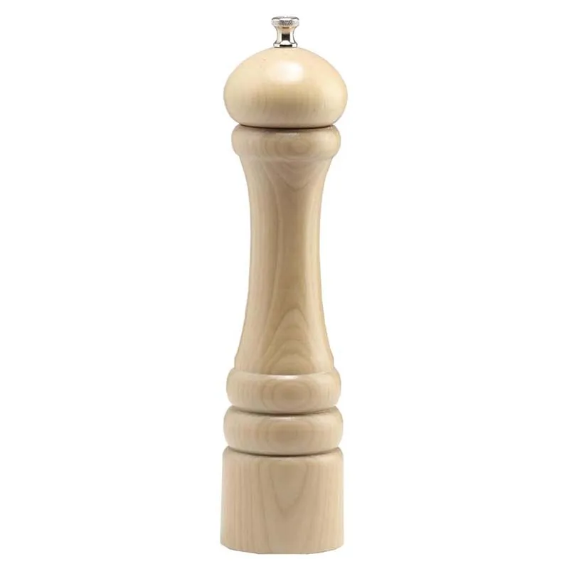 pepper mill kitchen gadgets home accessories kitchen customizable pepper mill salt grinder salt grinder mill