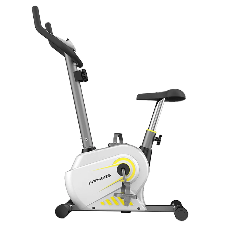 New Product Ideas spin commercial gym equipment indoor cycle exercise bike spinning dynamic bicycle