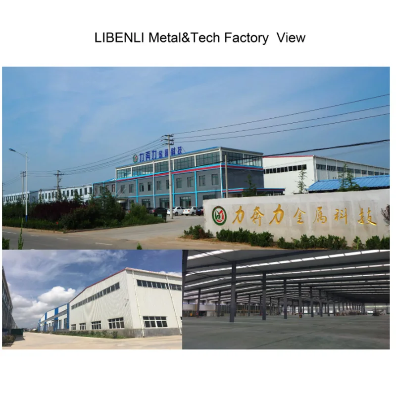 Factory Direct Sales 3 Tier Heavy Duty Workshop Garage Mechanic Utility tool box trolley cart