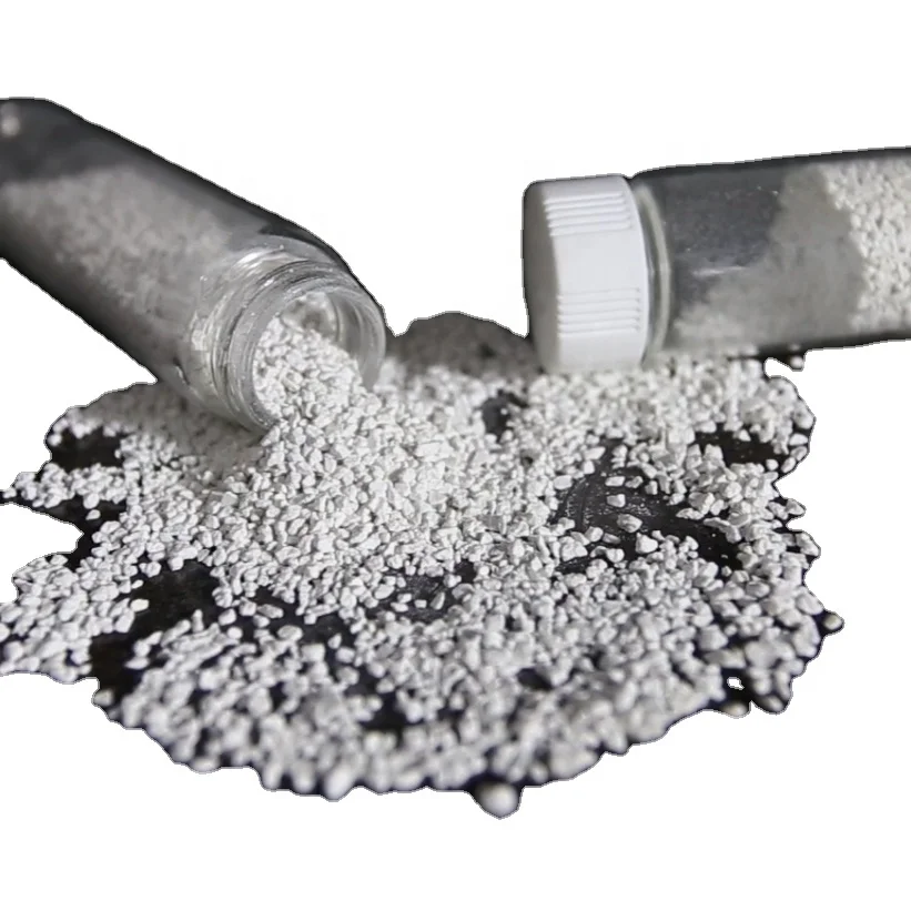 Хорошее качество продает хорошо производители хлора гранулы Кальция Гипохлорит