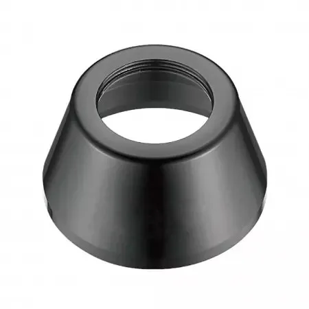 Bicycle headset cap bicycle fork headset sun flower core  bicycle headset spacer