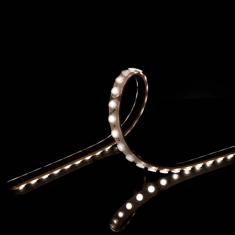 CE ROHS Certificate Flexible IP67 Waterproof Rating IP65 Led Wall Washer 18w