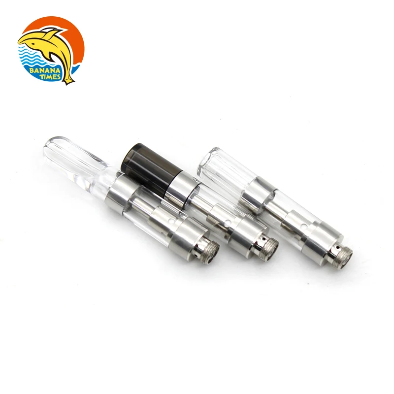 Custom print premium 510 vaporizer starter kit vape pen C10 lead free e cigarette vape cartridge