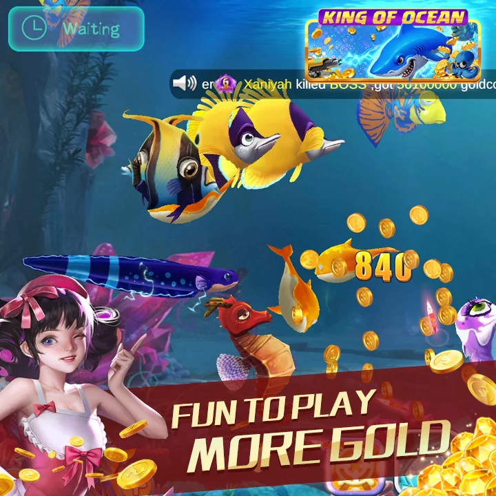 App Play Games Factory Ocean различные онлайн-игры для рыбы, игры, навыки, программное обеспечение для игр