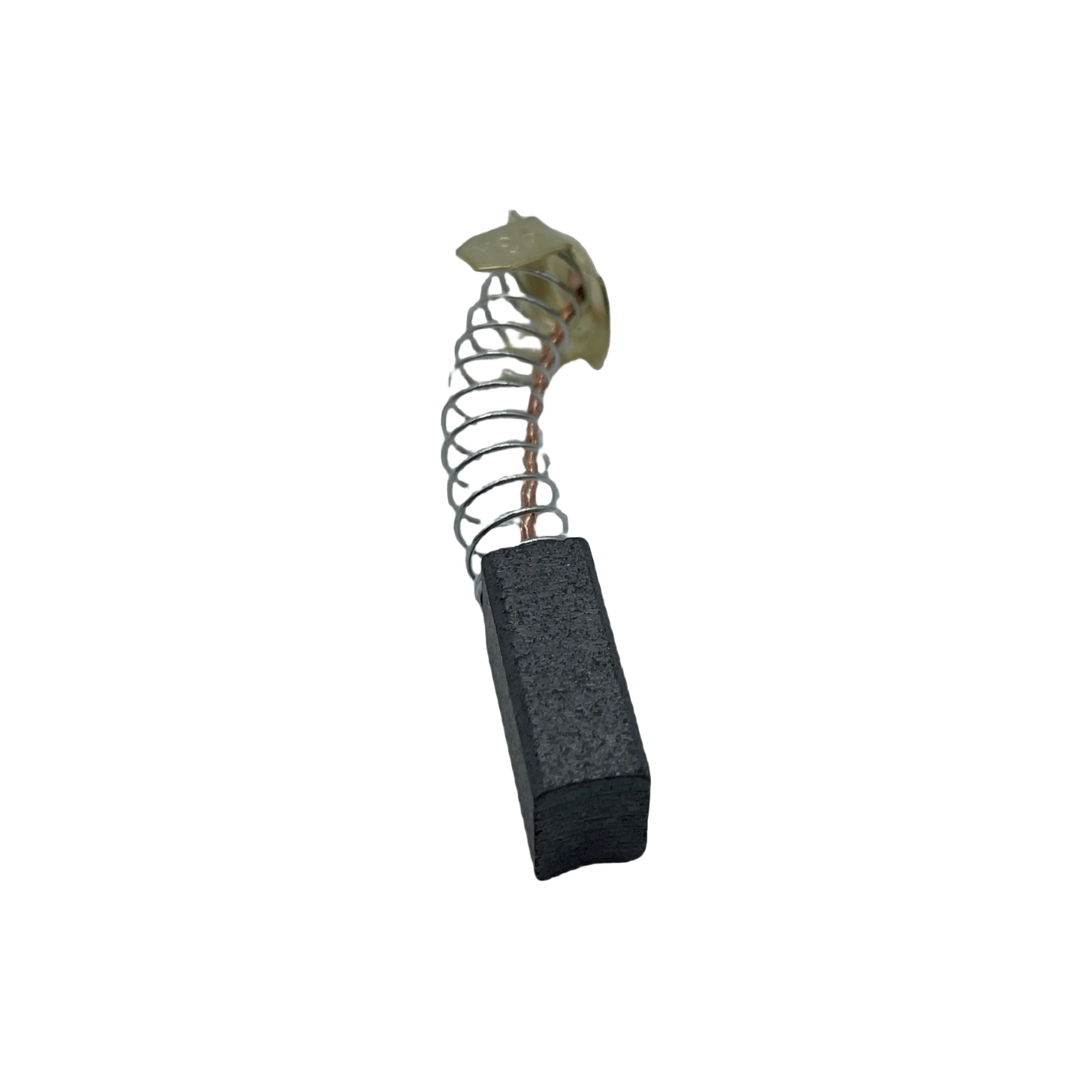 Power Tools Are Suitable for Various Types of Motor Repair Parts High-quality Carbon Brushes for Hitachi