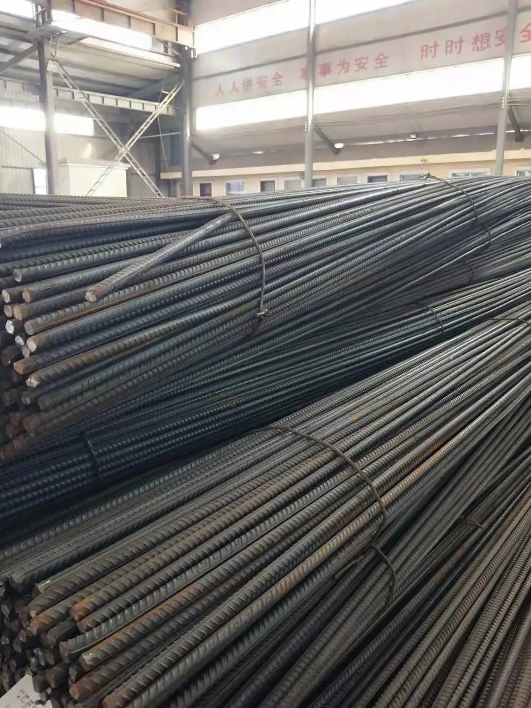 High strength composite GFRP rebar,epoxy coating rebar fiberglass rebar,glass fiber reinforced polymer rebar