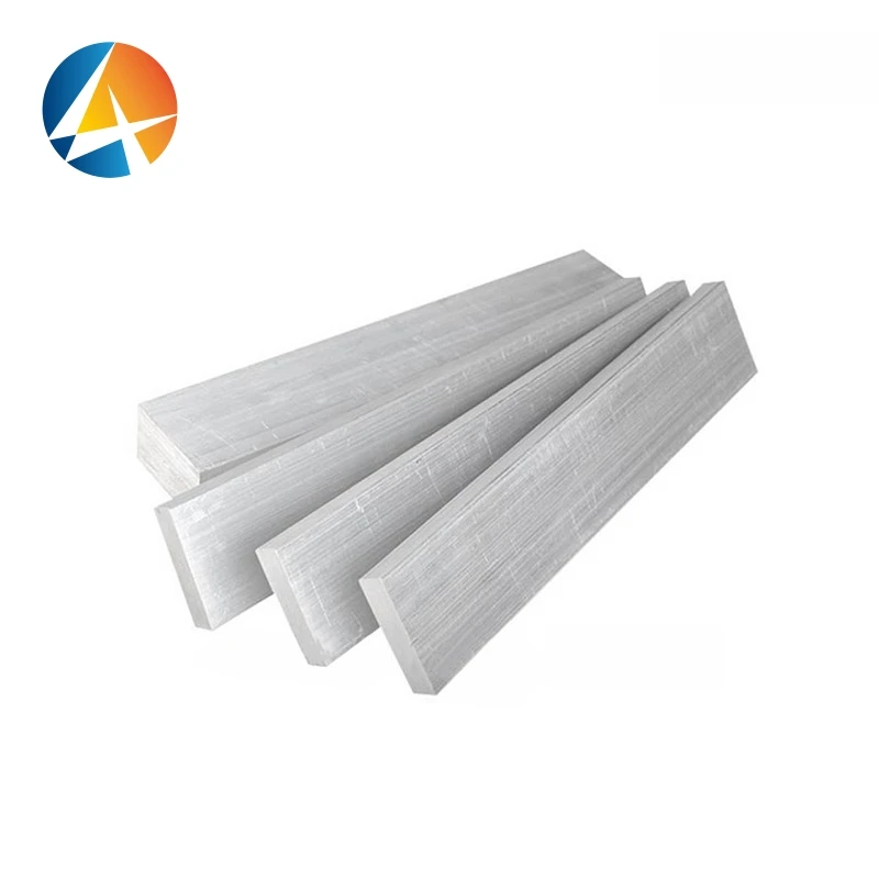 High Strength Marine Grade 5086 5083 5754 1100 1050 1060 Aluminium Aluminum Flat Plate Sheet