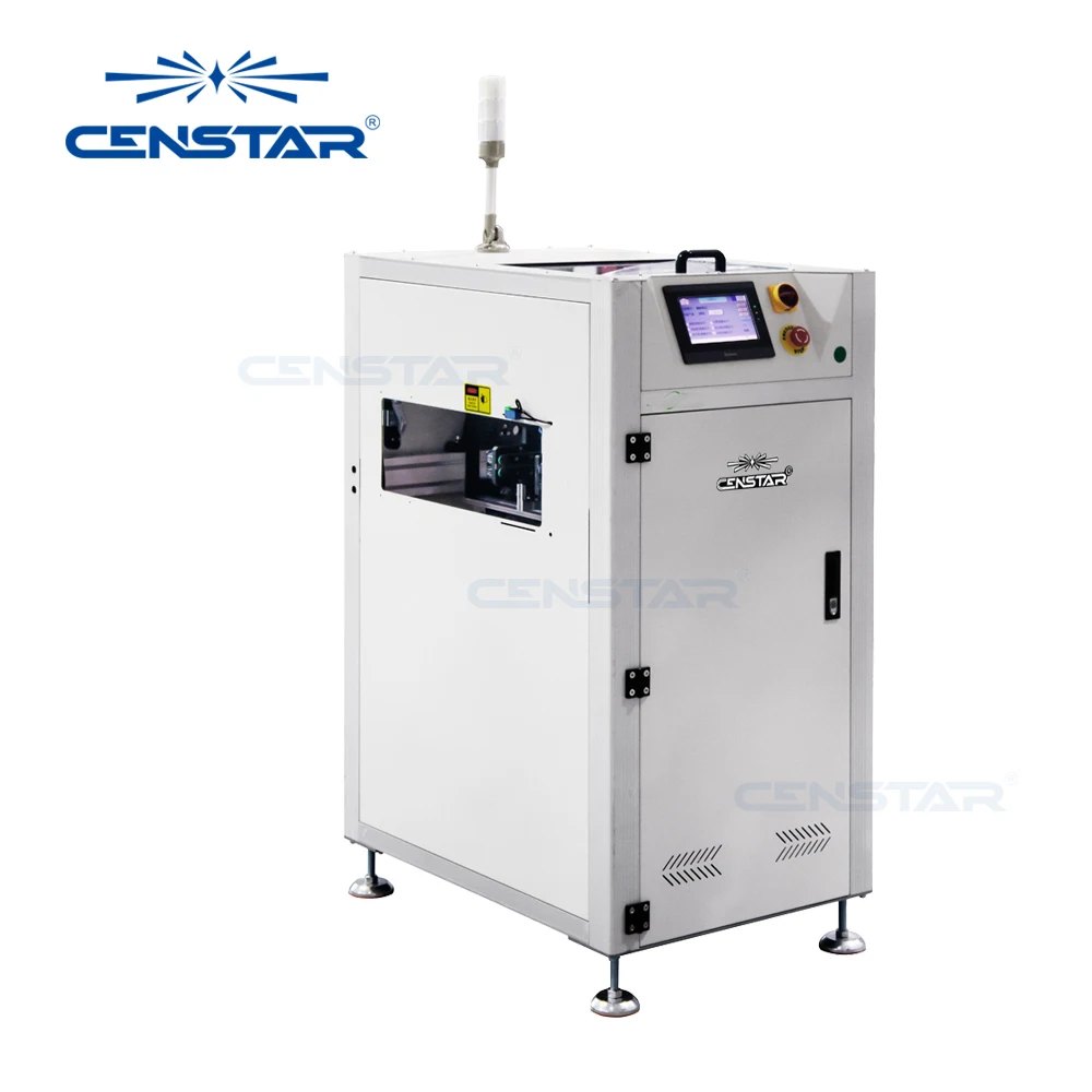 Shenzhen factory Easy Operation China Manufacturer PCB Lift Conveyor SMT Line Conveyor With Cheap Price Pcb Auto Product Line