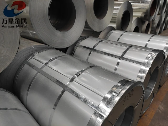 Wanxing ASTM 653 SGCH Z60 покрытие 2 2*1200 мм 6*1220 3 3*1500 ширина щелевой кромки лист/пластина/катушка