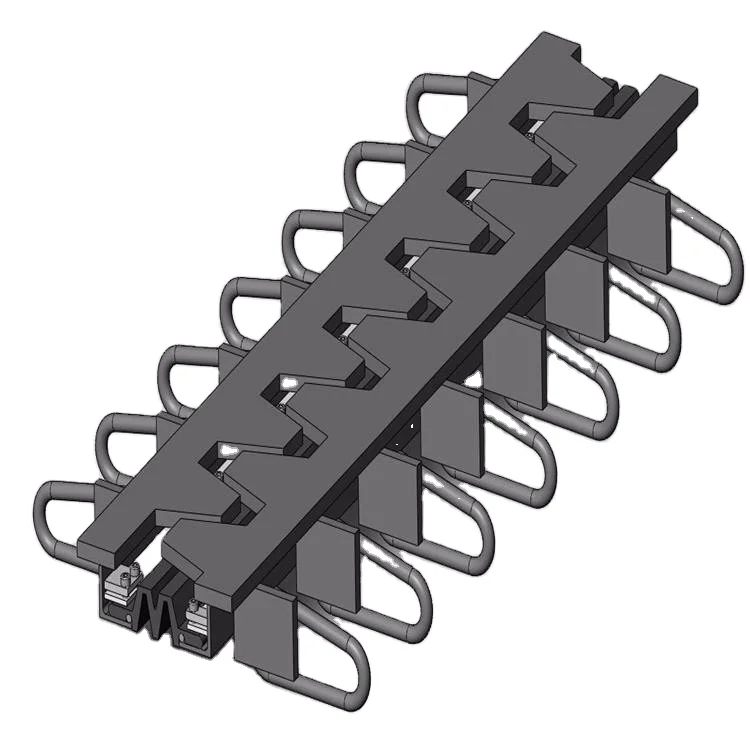 Factory price of bridge concrete road expansion joint filler