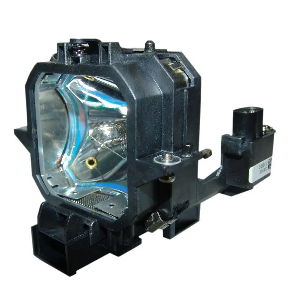 Projector Spare Part Lamp for V13H010L21/ELPLP21 EPSON EMP-53/EMP-73/PowerLite 53c/PowerLite 73c