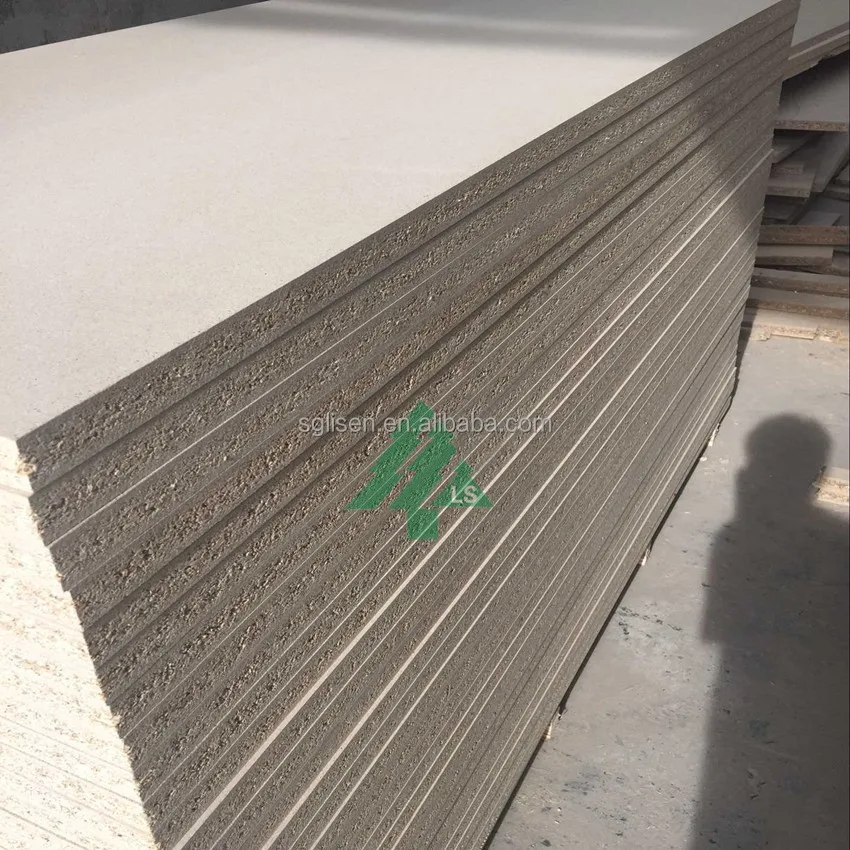 44mm door core.jpg