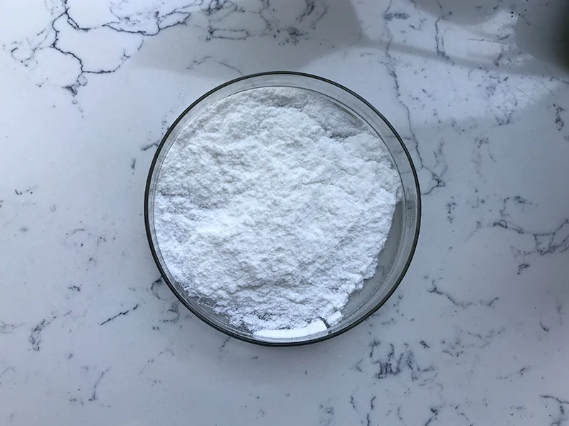 Bulk Stock Pyridoxine HCL Vitamin B1 B6 B12 Powder